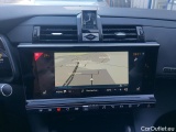  DS  DS7 7 Crossback Grand Chic 2.0 BlueHDi 180CV BVA8 E6dT #7