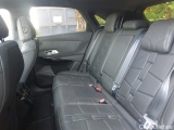  DS  DS7 7 Crossback Grand Chic 2.0 BlueHDi 180CV BVA8 E6dT #9
