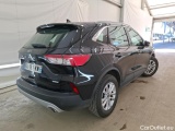  Ford  Kuga  Titanium Hybrid 2.5 190CV BVA6 E6dT #3