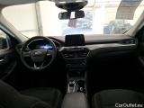  Ford  Kuga  Titanium Hybrid 2.5 190CV BVA6 E6dT #5