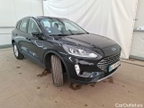  Ford  Kuga  Titanium Hybrid 2.5 190CV BVA6 E6dT #4