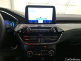  Ford  Kuga  Titanium Hybrid 2.5 190CV BVA6 E6dT #7
