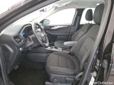  Ford  Kuga  Titanium Hybrid 2.5 190CV BVA6 E6dT #8