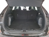  Ford  Kuga  Titanium Hybrid 2.5 190CV BVA6 E6dT #10