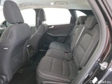  Ford  Kuga  Titanium Hybrid 2.5 190CV BVA6 E6dT #9
