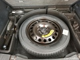  Ford  Kuga  Titanium Hybrid 2.5 190CV BVA6 E6dT #11