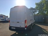  Ford  Transit  Fourgon 350 L4 Trend #3