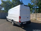  Ford  Transit  Fourgon 350 L4 Trend #2