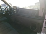  Ford  Transit  Fourgon 350 L4 Trend #5