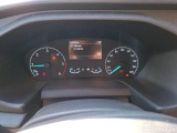  Ford  Transit  Fourgon 350 L4 Trend #6