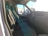  Ford  Transit  Fourgon 350 L4 Trend #8
