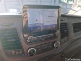  Ford  Transit  Fourgon 350 L4 Trend #7