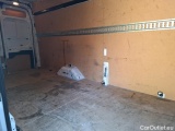  Ford  Transit  Fourgon 350 L4 Trend #9