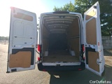  Ford  Transit  Fourgon 350 L4 Trend #10