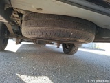  Ford  Transit  Fourgon 350 L4 Trend #11