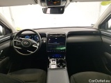  Hyundai  Tucson HYUNDAI  / 2020 / 5P / SUV 1.6 HYBRID 230 CREATIVE #5