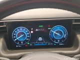  Hyundai  Tucson HYUNDAI  / 2020 / 5P / SUV 1.6 HYBRID 230 CREATIVE #6