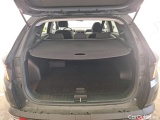  Hyundai  Tucson HYUNDAI  / 2020 / 5P / SUV 1.6 HYBRID 230 CREATIVE #10