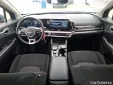  KIA  Sportage  Active Hybrid 1.6 T-GDi 230CV BVA6 E6d #5