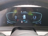  KIA  Sportage  Active Hybrid 1.6 T-GDi 230CV BVA6 E6d #6