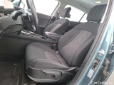  KIA  Sportage  Active Hybrid 1.6 T-GDi 230CV BVA6 E6d #8