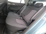  KIA  Sportage  Active Hybrid 1.6 T-GDi 230CV BVA6 E6d #9
