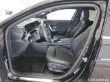  Mercedes  A-Klasse MERCEDES-BENZ Classe A Compact / 2018 / 5P / Berline A 200 d Progressive Line 8G-DCT #8