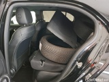  Mercedes  A-Klasse MERCEDES-BENZ Classe A Compact / 2018 / 5P / Berline A 200 d Progressive Line 8G-DCT #9