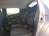  Nissan  Juke NISSAN  / 2019 / 5P / Crossover DIG-T 114 BVM6 Business Edition #9