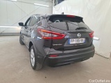  Nissan  Qashqai NISSAN  / 2017 / 5P / Crossover 1.5 DCI 115 Business Edition #2