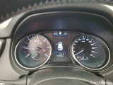  Nissan  Qashqai NISSAN  / 2017 / 5P / Crossover 1.5 DCI 115 Business Edition #6