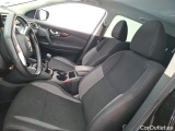  Nissan  Qashqai NISSAN  / 2017 / 5P / Crossover 1.5 DCI 115 Business Edition #8