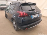 Peugeot  2008  Crossway 1.2 PureTech 110CV BVA6 E6dT #2