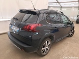  Peugeot  2008  Crossway 1.2 PureTech 110CV BVA6 E6dT #3