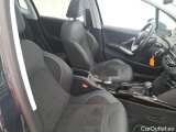 Peugeot  2008  Crossway 1.2 PureTech 110CV BVA6 E6dT #6