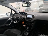  Peugeot  2008  Crossway 1.2 PureTech 110CV BVA6 E6dT #5