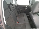  Peugeot  2008  Crossway 1.2 PureTech 110CV BVA6 E6dT #9