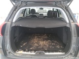  Peugeot  2008  Crossway 1.2 PureTech 110CV BVA6 E6dT #8