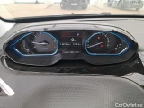  Peugeot  2008  Crossway 1.2 PureTech 110CV BVA6 E6dT #7