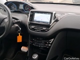  Peugeot  2008  Crossway 1.2 PureTech 110CV BVA6 E6dT #10