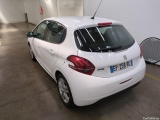  Peugeot  208  Allure Business 1.2 PureTech 110CV BVM5 E6 #2