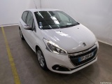  Peugeot  208  Allure Business 1.2 PureTech 110CV BVM5 E6 #4