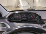  Peugeot  208  Allure Business 1.2 PureTech 110CV BVM5 E6 #6