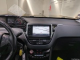  Peugeot  208  Allure Business 1.2 PureTech 110CV BVM5 E6 #7