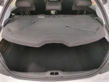  Peugeot  208  Allure Business 1.2 PureTech 110CV BVM5 E6 #9