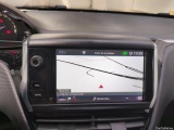  Peugeot  208  Allure Business 1.2 PureTech 110CV BVM5 E6 #12
