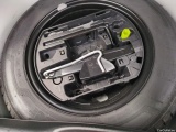  Peugeot  208  Allure Business 1.2 PureTech 110CV BVM5 E6 #13