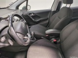  Peugeot  208  Allure Business 1.2 PureTech 110CV BVM5 E6 #10