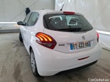  Peugeot  208  Active 1.2 PureTech 80CV BVM5 E6 #2
