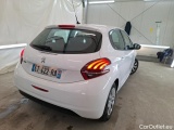  Peugeot  208  Active 1.2 PureTech 80CV BVM5 E6 #3